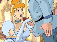 awesome cartoon porn pics danny mountain porn