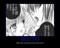 ay papi cartoon funny ikuto motivational amuxikuto ever clp papi cartoon iris deviantart net