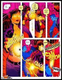 ay papi comic sex jabcomix adult comics