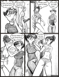 ay papi comic sex media cbfe ecc gallery jabcomix papi page