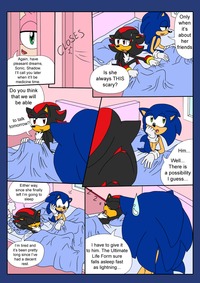 ay papi comix porn sonic comic page remade aishapachia ovjrb 杀猪网 别忘了 凛冬将至