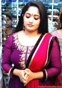 ay papi dat ass kavya madhavan