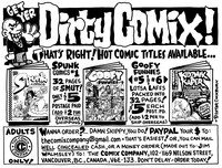 ay papi porn comix comix company complete jab free picture galleries from jabcomix