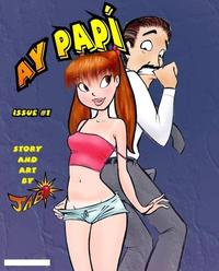 ay papi porn images viewer reader optimized papi dab aypapi cover read