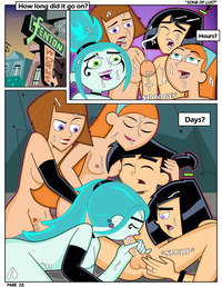 danny phantom porn media original danny phantom porn report date resolution search