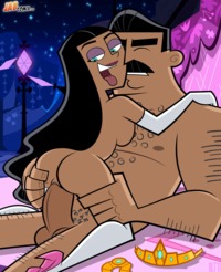 danny phantom porn media jab cartoon porn pics phantom danny hentai ics paulina iluvtoons