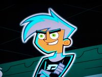 danny phantom porn danny phantom colin forums battles whos strongest enemy that can defeat