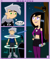 danny phantom porn media danny phantom porn free