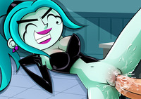 danny phantom porn danny phantom porn indexu fairly odd parent imageweb page