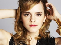 emma watson porn emma watson wallpaper