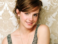 emma watson porn emma watson wallpaper