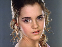 emma watson porn emma watson hot girl headshot