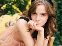 emma watson porn emma watson wallpaper