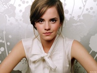 emma watson porn emma watson wallpaper