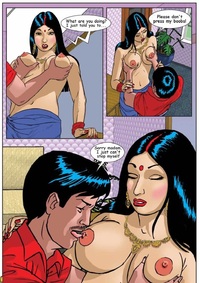 ay papi sex comic bhabhi chudai comic story cartoon stories