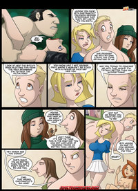 ay papi sex pics jabcomix adult comics