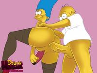 simpsons porn comic dir hlic comic futurama porn free simpsons pics