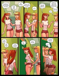 aye papi sex comics pictures papi jab comics search