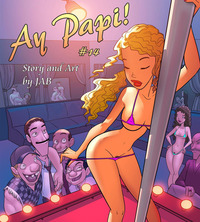 aypapi porn jab comix characters papi daisy vbxcvsdfsdfsd toon