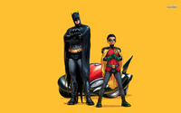 batman cartoon porn comic wallpapers comics batman robin wallpaper cartoon