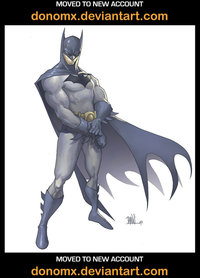 batman cartoon porn comic batman fan art dannlord dwyj more yryv