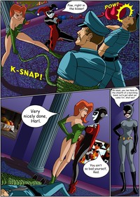 batman cartoon porn comic anime cartoon porn batman hentai comic photo