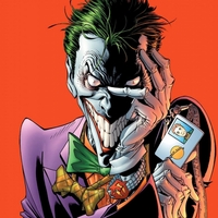 batman cartoon porn comics batman villain joker from comic books amazing cartoon cartoons pictures