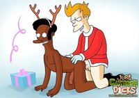 bdsm cartoon porn pics cartoon dicks happy year