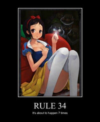 snow white porn pictures snow white rule exceptions channel evil nigger dpwygqc