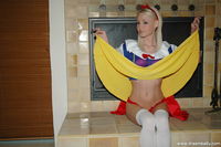 snow white porn gallery snow white porno movies