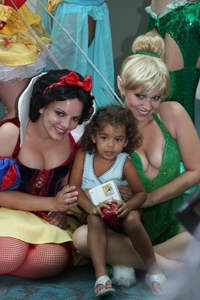 snow white porn media disney porn princesses snow white tinkerbell photo page lesbian jasmine iluvtoons