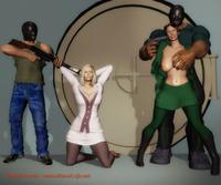 bdsm cartoon porn pictures scj galleries gallery bdsm slut punishment master dffe group dbdsm