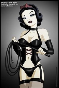 bdsm cartoon porn pictures posts bdsm drawing porn