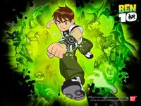 ben 10 cartoon comic porn ben heading screen