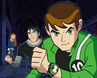 ben ten cartoon porn pictures ben alien force cartoon nice wallpapers pictures ten