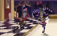 best animated porn pics par editorial skullgirls report rule didnt get porn flash game creator zone studio behind