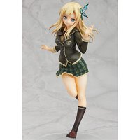 best anime porn pic media original best kashiwazaki sena figures direct japan