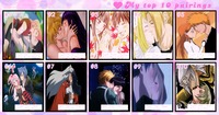 best anime porn pictures couples anime priss eca best