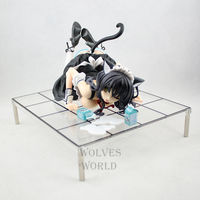 best anime sex pics htb xxfxxx item free shipping japanese anime doll action figure pvc misaki kurehito toy figures best