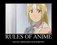 best anime sex pics rulesofanime rules anime