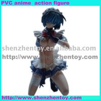 best anime sex pics photo anime figures product showimage
