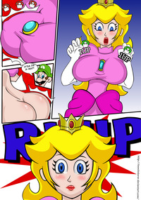 best cartoon free porn peach toontinkerer best free cartoon porn