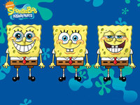 spongebob squarepants porn media spongebob squarepants porn views ments wallpaper