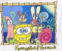 spongebob squarepants porn sponge friends spongebob squarepants comments