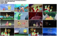 spongebob squarepants porn torrent spongebob squarepants movie brrip xvid rsb