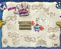 spongebob squarepants porn avaxhome games spongebob squarepants typing