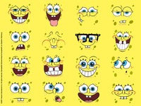 spongebob squarepants porn spongebob squarepants uncenssored