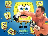 spongebob squarepants porn spongebob ukraine gay say censors boo hiss