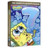 spongebob squarepants porn media original spongebob xxx
