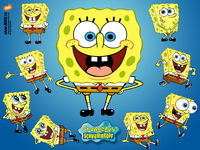 spongebob squarepants porn media original spongebob squarepants